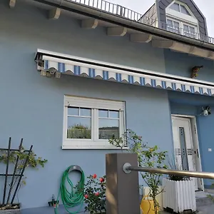 https://desire.hotelsheidelberg.net