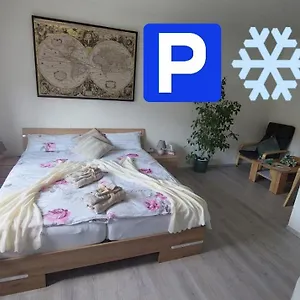 https://pension-ringo.hotelsheidelberg.net