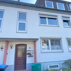 https://gemtliche-wohnung-in.hotelsinbremen.net