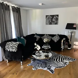 https://kln-stillvolle-apartment.topcolognehotels.com