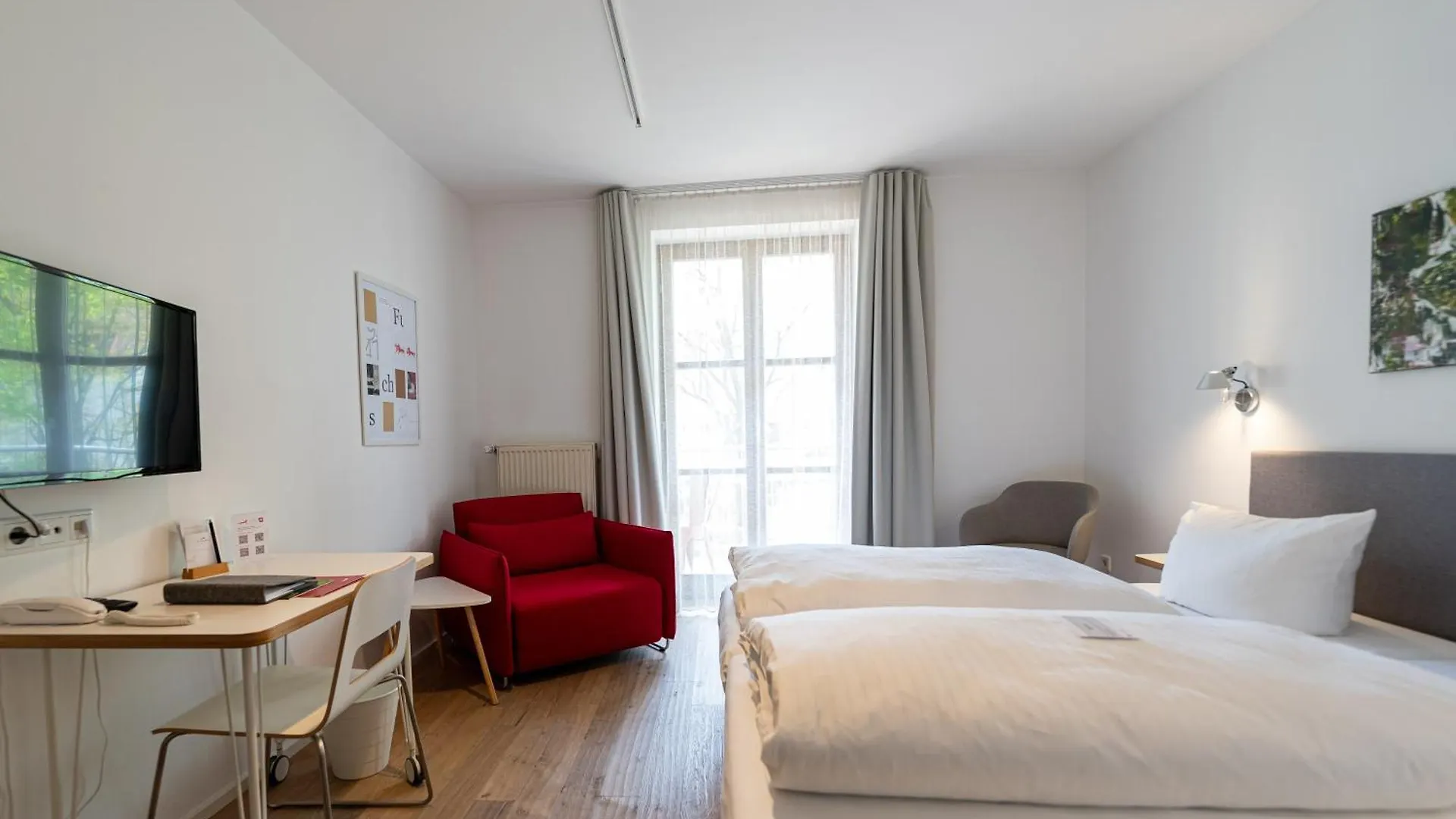 ****  Fuchsbraeu Hotel Beilngries Germany