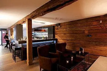 Fuchsbraeu Hotel Beilngries