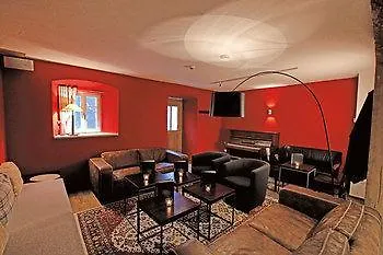 Fuchsbraeu Hotel Beilngries