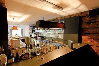 Fuchsbraeu Hotel Beilngries