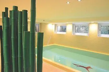 Fuchsbraeu Hotel Beilngries