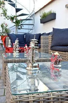 Fuchsbraeu Hotel Beilngries