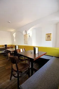 Fuchsbraeu Hotel Beilngries 4*,