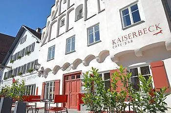 ****  Fuchsbraeu Hotel Beilngries Germany