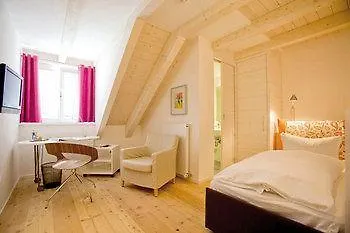 Fuchsbraeu Hotel Beilngries